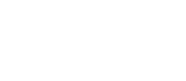 Own With Ona