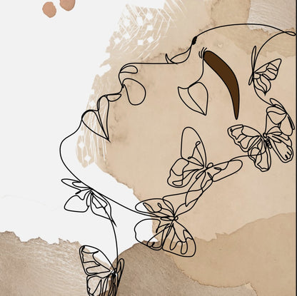 Digital Art