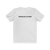 "You Have Greatness Within You" Unisex Tee