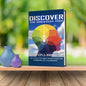 Discover The Greatest You