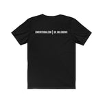 "You Have Greatness Within You" Unisex Tee